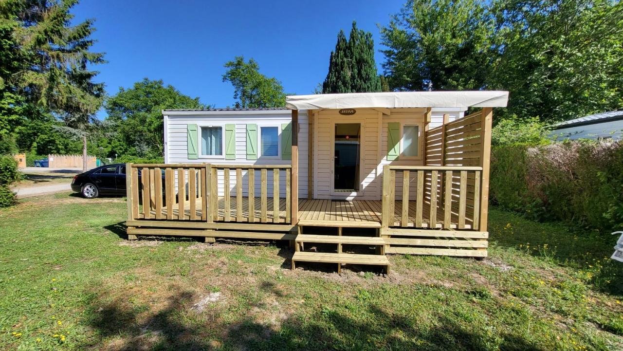 Touzani Anne Marie Boofzheim Exterior foto